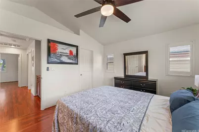 91-1088 Kaileolea Drive, Ewa Beach, HI 96706 - Photo 17