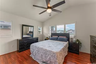91-1088 Kaileolea Dr, Ewa Beach, HI 96706 - Photo 15