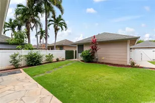 91-1088 Kaileolea Dr, Ewa Beach, HI 96706 - Photo 21