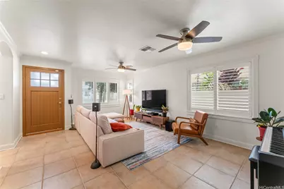 91-1088 Kaileolea Drive, Ewa Beach, HI 96706 - Photo 5