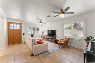 91-1088 Kaileolea Dr, Ewa Beach, HI 96706 - Photo 5