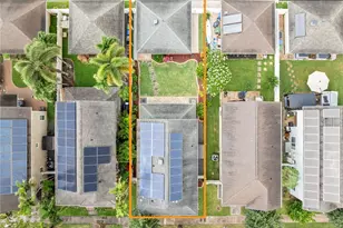 91-1088 Kaileolea Dr, Ewa Beach, HI 96706 - Photo 3