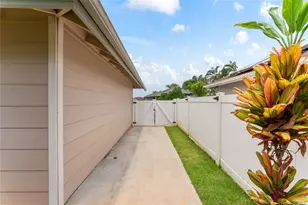91-1088 Kaileolea Dr, Ewa Beach, HI 96706 - Photo 25
