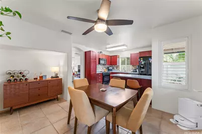 91-1088 Kaileolea Drive, Ewa Beach, HI 96706 - Photo 13