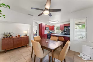 91-1088 Kaileolea Dr, Ewa Beach, HI 96706 - Photo 13