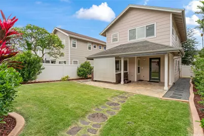 91-1088 Kaileolea Drive, Ewa Beach, HI 96706 - Photo 21