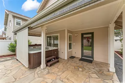 91-1088 Kaileolea Drive, Ewa Beach, HI 96706 - Photo 23