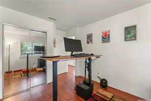 91-1088 Kaileolea Dr, Ewa Beach, HI 96706 - Photo 19