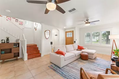 91-1088 Kaileolea Drive, Ewa Beach, HI 96706 - Photo 7