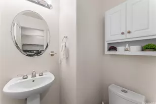 91-1088 Kaileolea Dr, Ewa Beach, HI 96706 - Photo 15