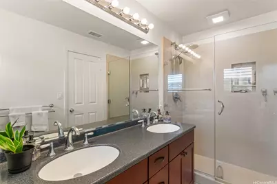 91-1088 Kaileolea Drive, Ewa Beach, HI 96706 - Photo 17