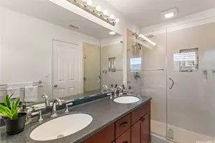 91-1088 Kaileolea Dr, Ewa Beach, HI 96706 - Photo 17