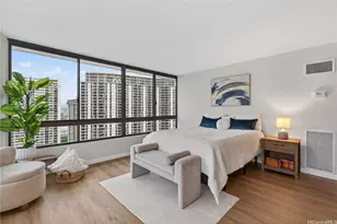 1910 Ala Moana Blvd, Honolulu, HI 96815 - Photo 11