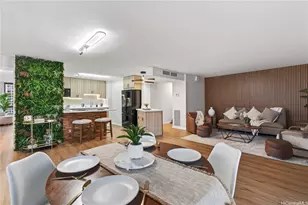 1910 Ala Moana Blvd, Honolulu, HI 96815 - Photo 17