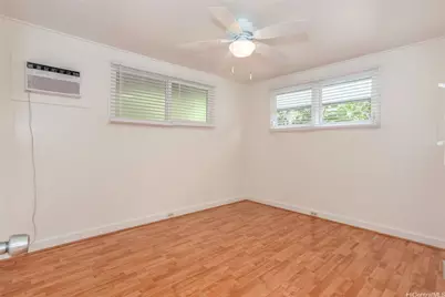 2138 Mahalo Street, Honolulu, HI 96817 - Photo 7