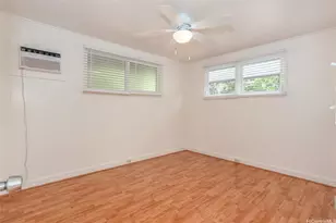 2138 Mahalo St, Honolulu, HI 96817 - Photo 7