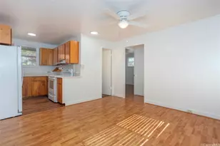 2138 Mahalo St, Honolulu, HI 96817 - Photo 1