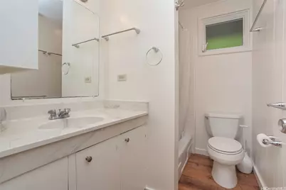 2138 Mahalo Street, Honolulu, HI 96817 - Photo 9