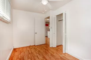 2138 Mahalo St, Honolulu, HI 96817 - Photo 11