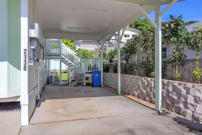 2138 Mahalo Street, Honolulu, HI 96817 - Photo 3