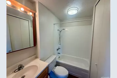 775 Kinalau Place #1502, Honolulu, HI 96813 - Photo 7