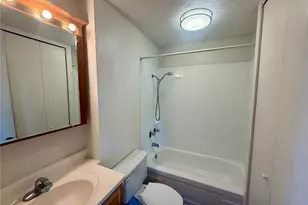 775 Kinalau Pl, Honolulu, HI 96813 - Photo 7