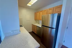 775 Kinalau Pl, Honolulu, HI 96813 - Photo 5