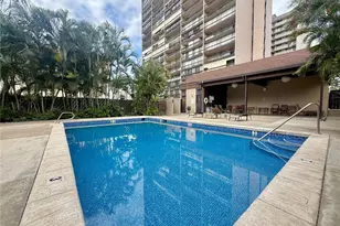 775 Kinalau Pl, Honolulu, HI 96813 - Photo 3