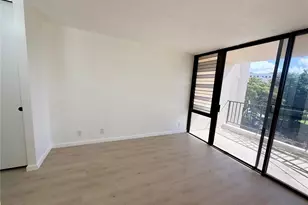3138 Waialae Ave, Honolulu, HI 96816 - Photo 5