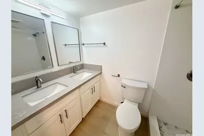 3138 Waialae Avenue #609, Honolulu, HI 96816 - Photo 3