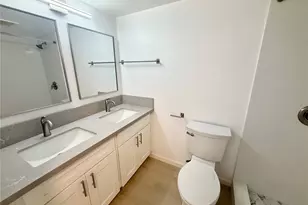 3138 Waialae Ave, Honolulu, HI 96816 - Photo 3