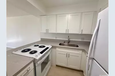 3138 Waialae Avenue #609, Honolulu, HI 96816 - Photo 9