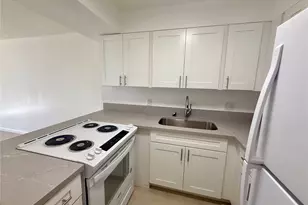 3138 Waialae Ave, Honolulu, HI 96816 - Photo 9