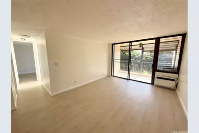 3138 Waialae Avenue #609, Honolulu, HI 96816 - Photo 7