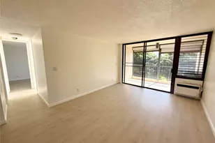 3138 Waialae Ave, Honolulu, HI 96816 - Photo 7
