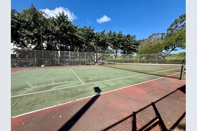 3138 Waialae Avenue #609, Honolulu, HI 96816 - Photo 11
