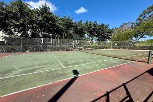 3138 Waialae Ave, Honolulu, HI 96816 - Photo 11