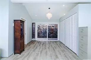 4145 Akulikuli Terrace, Honolulu, HI 96816 - Photo 9
