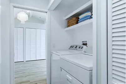 4145 Akulikuli Terrace, Honolulu, HI 96816 - Photo 11