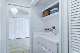 4145 Akulikuli Terrace, Honolulu, HI 96816 - Photo 11