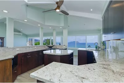 4145 Akulikuli Terrace, Honolulu, HI 96816 - Photo 5