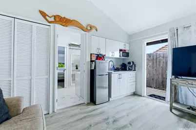 4145 Akulikuli Terrace, Honolulu, HI 96816 - Photo 13