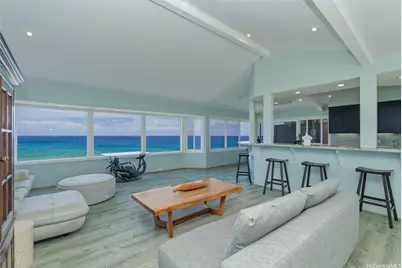 4145 Akulikuli Terrace, Honolulu, HI 96816 - Photo 3