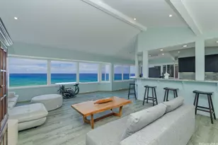4145 Akulikuli Terrace, Honolulu, HI 96816 - Photo 3