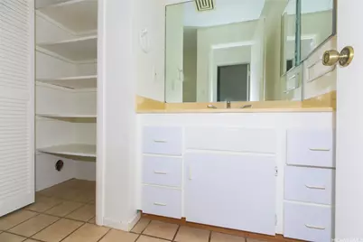 355 Aoloa Street #E204, Kailua, HI 96734 - Photo 11