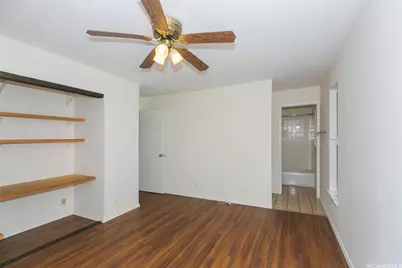 355 Aoloa Street #E204, Kailua, HI 96734 - Photo 7
