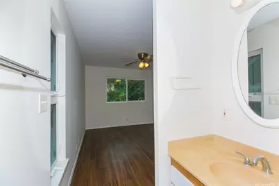 355 Aoloa Street #E204, Kailua, HI 96734 - Photo 9