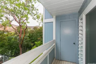 355 Aoloa St, Kailua, HI 96734 - Photo 1