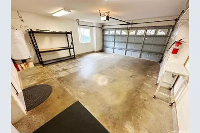 94-711 Lumiaina Street, Waipahu, HI 96797 - Photo 23