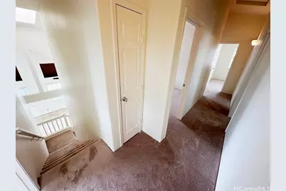 94-711 Lumiaina Street, Waipahu, HI 96797 - Photo 17